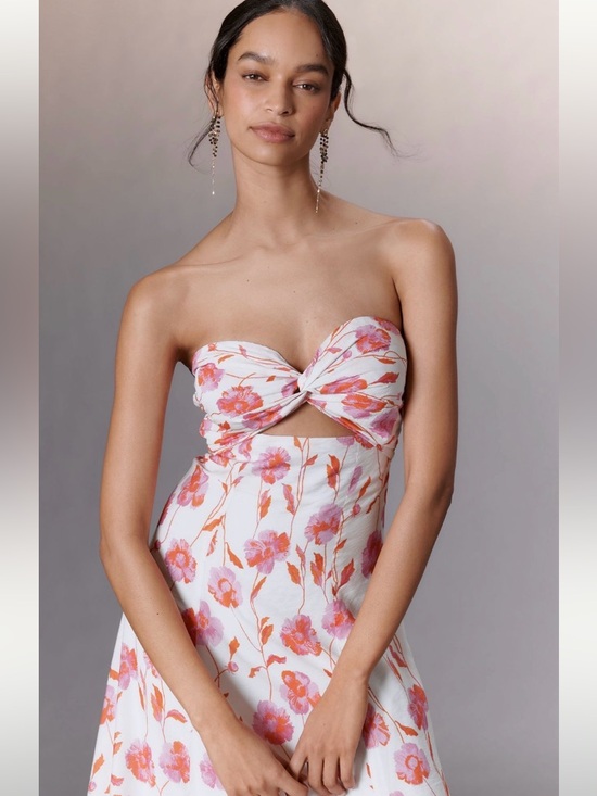 Function & Fringe Edit | - Picture 4 of 8